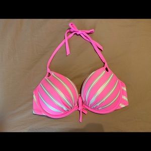 Victoria’s Secret Bikini top